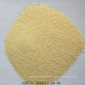 Dehydrated Garlic Granule 5-8/8-16/16-26/26-40/40-80 Mesh